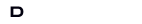 DigitalChoice